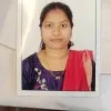 Suajata Waghale
