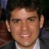 Victor Braz