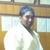 Yutaka Sasaki
