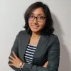 Chandreyee Bhaumik