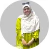Mona Mohamed Saber