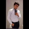 Abdul Sameer Khan