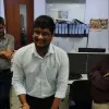 Sai Dinesh Nettam
