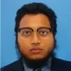 Rashedul Islam