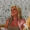 Angela
