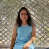 Seema Shirwal