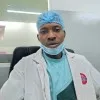 Paul OluwaSegun
