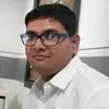 Nitin Kumar Singhal