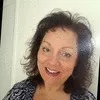 JoanMarie Dragonetti