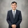 Muhamad Kamaludin