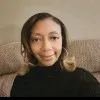Stephanie Foster