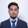 Anand Kumar