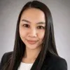 Bernadette Carreon