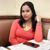 Sapna Rathod