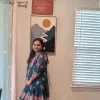 Roopa