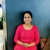 Kiranya GS