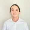 Pedro Natividade