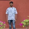 Charan Kumar Singam