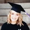 Tori Huffines