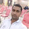 sandeep kumar