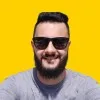 Gilberto Antunes