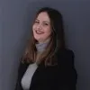 Theresa Gouker