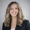 Liliauna Timm