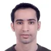 Bilal Chehab