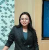 Liza Shrestha