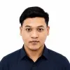 Muhammad Aiman