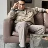 Babak Rostami