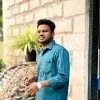 Arun Kumar