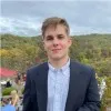Ethan Luebbering