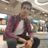 Mayank Rathore