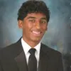 Aditya Shetty