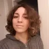 pao Ribatallada