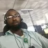 Abdullahi Abdullahi Jibril
