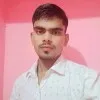 Bhupendra kumar ahirwar