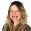 Amelia Gerlach