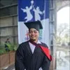 S Fahim Shahrear