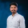 Vivek Umbre