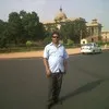 rabijit roy