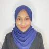 Nurqasrina Humaira