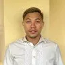 Louie Xavier Calvo