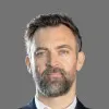 Scott Castricum CA ANZ