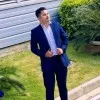 Manish