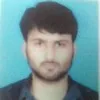 Anup Chaurasia