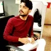 Faheem Ahmed