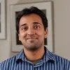 Sanjay Girijavallabhan