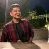 Rohit Varakala